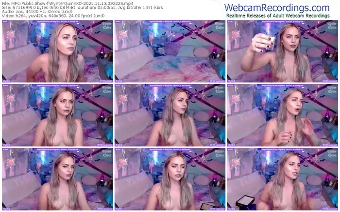 myfreecams-wynterquinnxo-11_13_2021-09_22_26