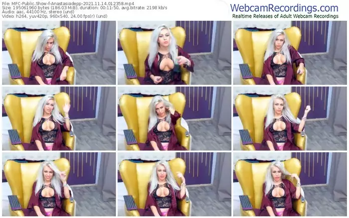 myfreecams-anastasiadepp-11_14_2021-01_23_58