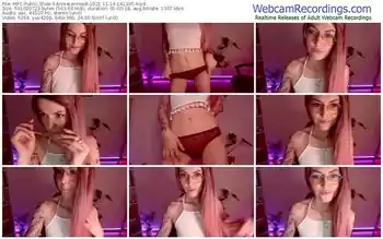 myfreecams-annielennox8-11_14_2021-14_13_05