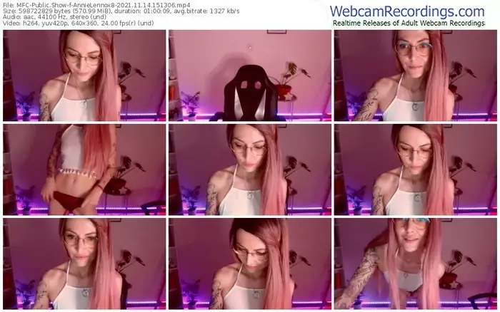 myfreecams-annielennox8-11_14_2021-15_13_06