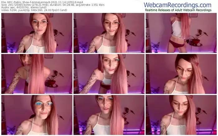 myfreecams-annielennox8-11_14_2021-16_55_16