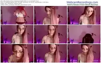myfreecams-annielennox8-11_14_2021-22_14_35