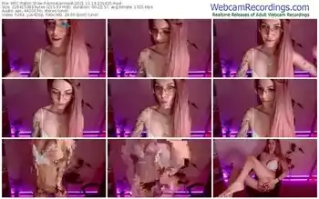 myfreecams-annielennox8-11_14_2021-23_14_35