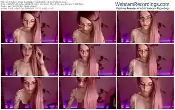 myfreecams-annielennox8-11_14_2021-23_58_40