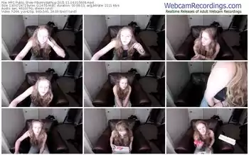 myfreecams-bunnydathug-11_14_2021-01_56_08