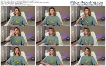 myfreecams-cutecurles-11_14_2021-06_27_47