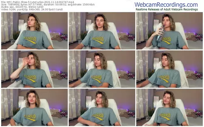 myfreecams-cutecurles-11_14_2021-06_27_47