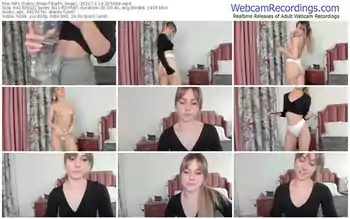 myfreecams-earth_angel_-11_14_2021-21_50_49