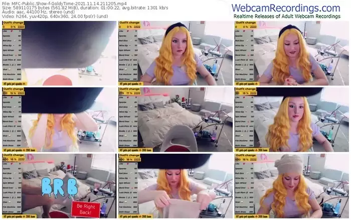 myfreecams-goldytime-11_14_2021-21_12_05