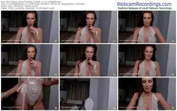 myfreecams-meow_s-11_14_2021-18_54_08
