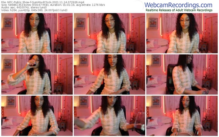 myfreecams-summixdchick-11_14_2021-07_29_26