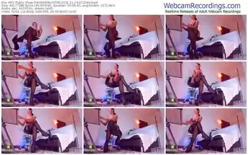 myfreecams-wanderluster-11_14_2021-07_23_46