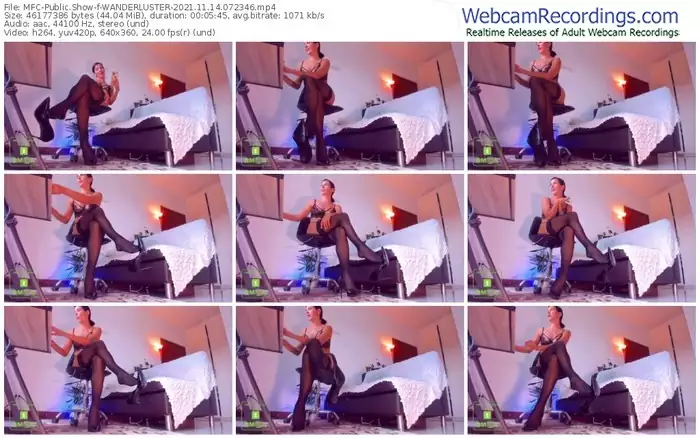 myfreecams-wanderluster-11_14_2021-07_23_46