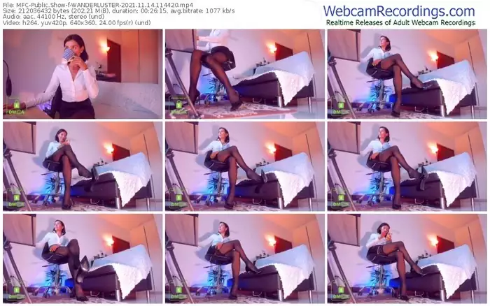 myfreecams-wanderluster-11_14_2021-11_44_20