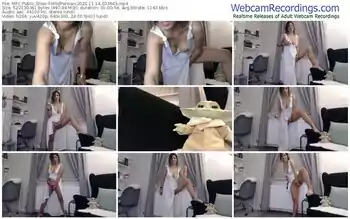 myfreecams-wildpersian-11_14_2021-03_36_43