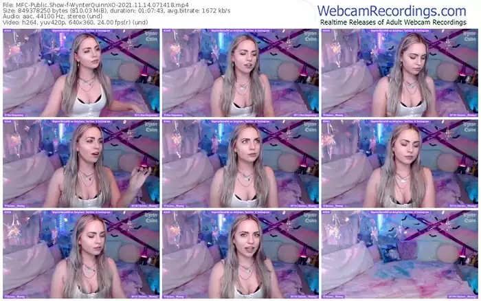 myfreecams-wynterquinnxo-11_14_2021-07_14_18