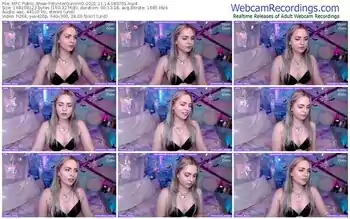 myfreecams-wynterquinnxo-11_14_2021-08_37_01