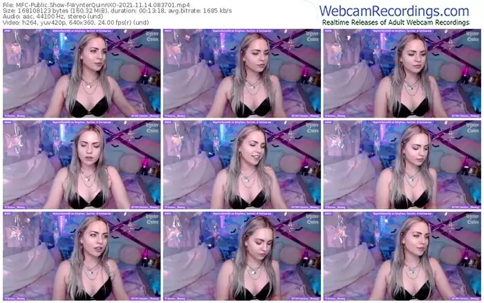 myfreecams-wynterquinnxo-11_14_2021-08_37_01