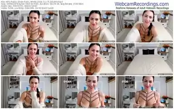 myfreecams-ami_white-11_15_2021-20_14_44