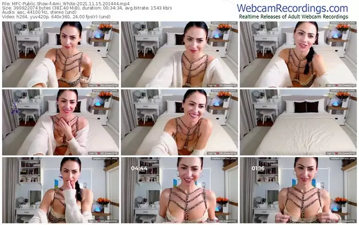 myfreecams-ami_white-11_15_2021-20_14_44