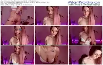 myfreecams-annielennox8-11_15_2021-01_06_23