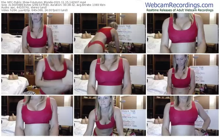 myfreecams-autumn_blonde-11_15_2021-14_29_07