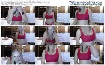 myfreecams-autumn_blonde-11_15_2021-15_16_32