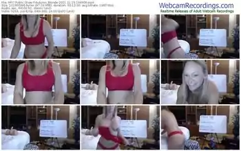 myfreecams-autumn_blonde-11_15_2021-16_49_09