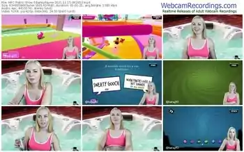 myfreecams-baileyrayne-11_15_2021-06_26_53