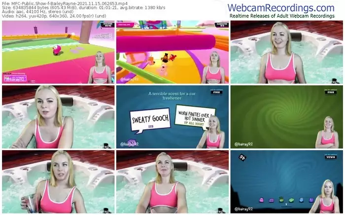 myfreecams-baileyrayne-11_15_2021-06_26_53