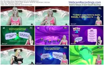 myfreecams-baileyrayne-11_15_2021-08_26_55