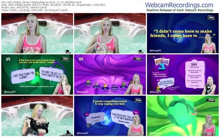 myfreecams-baileyrayne-11_15_2021-08_26_55