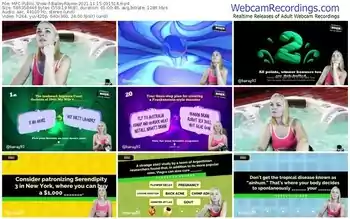 myfreecams-baileyrayne-11_15_2021-09_15_14