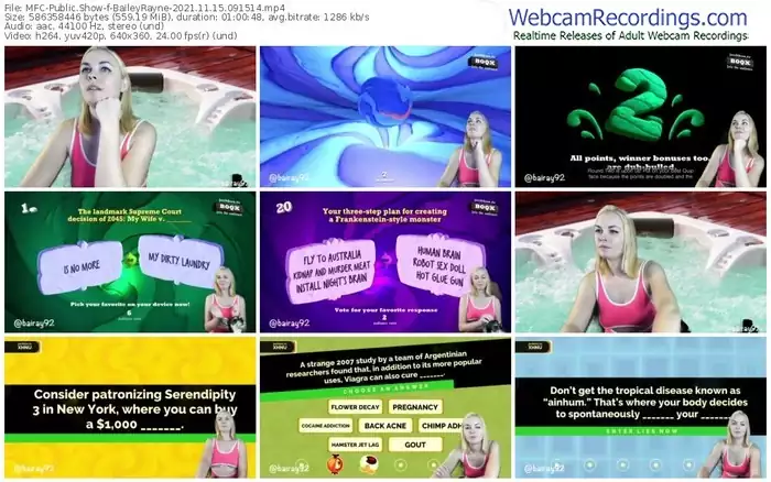 myfreecams-baileyrayne-11_15_2021-09_15_14