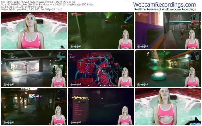 myfreecams-baileyrayne-11_15_2021-10_15_14