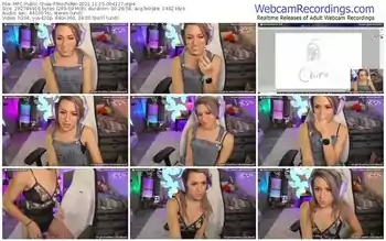 myfreecams-mochirei-11_15_2021-09_41_27