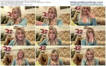 myfreecams-sammy_gray-11_15_2021-05_05_16