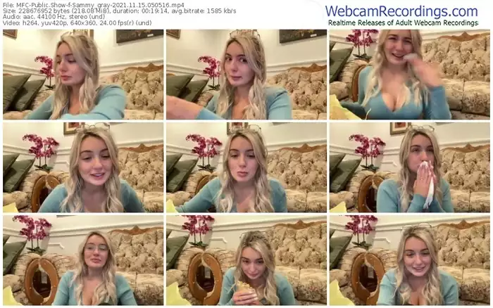 myfreecams-sammy_gray-11_15_2021-05_05_16