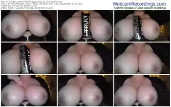 myfreecams-titsmcgeee-11_15_2021-07_59_36