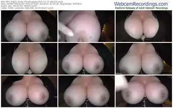 myfreecams-titsmcgeee-11_15_2021-08_16_21