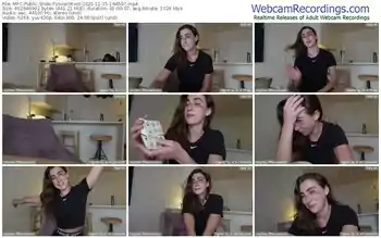 myfreecams-vivianwest-11_15_2021-16_45_07