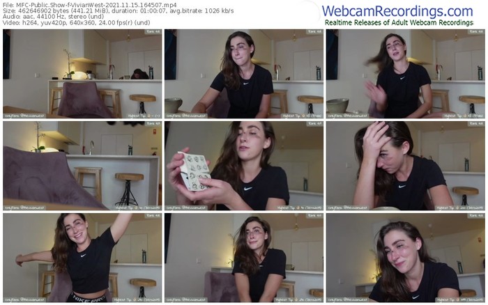 myfreecams-vivianwest-11_15_2021-16_45_07