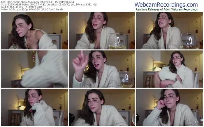 myfreecams-vivianwest-11_15_2021-23_49_08