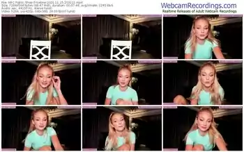 myfreecams-yveline-11_15_2021-20_31_11