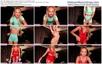 myfreecams-yveline-11_15_2021-23_56_57