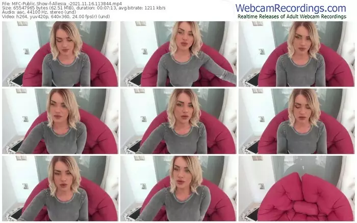 myfreecams-allesia_-11_16_2021-11_38_44