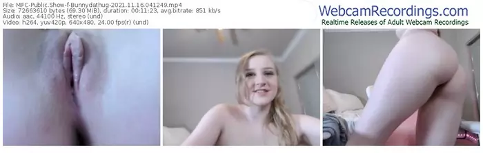 myfreecams-bunnydathug-11_16_2021-04_12_49