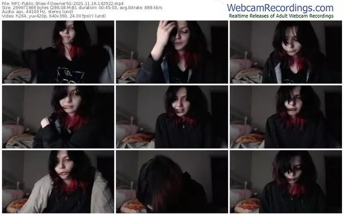 myfreecams-downer5g-11_16_2021-14_29_22