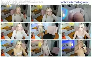 myfreecams-mollysnacks-11_16_2021-03_22_23