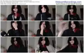 myfreecams-roomtoavoid-11_16_2021-09_37_49-1